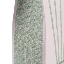 Load image into Gallery viewer, Ostrich Astrid Reed Diffuser 200ml
