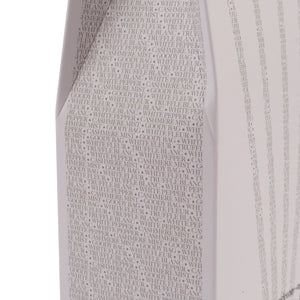 Truffle T42 Reed Diffuser 200ml