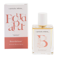 Load image into Gallery viewer, Bourdaloue Room Spray 50ml
