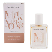 Load image into Gallery viewer, Mink Molasses Room Spray 50ml
