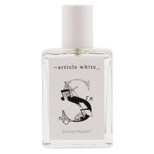 Load image into Gallery viewer, Sinner Hymn Room Spray 50ml
