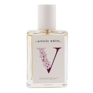 Violet Cognac Room Spray 50ml