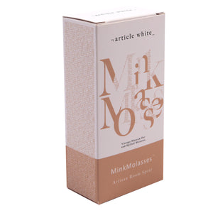 Mink Molasses Room Spray 50ml