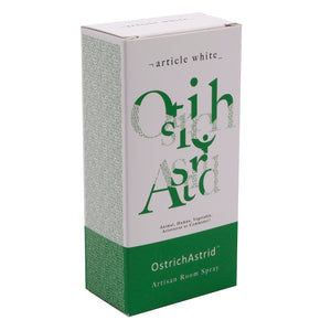 Ostrich Astrid Room Spray 50ml