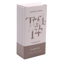 Load image into Gallery viewer, Truffle T42 Room Spray 50ml
