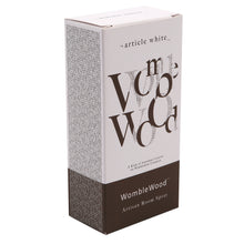 Load image into Gallery viewer, Womble Wood Room Spray 50ml
