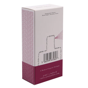 Pompom Bonbon Room Spray 50ml