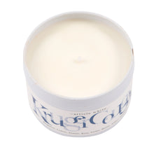 Load image into Gallery viewer, Kruger Cougar Travel Candle 80g
