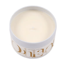 Load image into Gallery viewer, Ooh La Oud Travel Candle 80g
