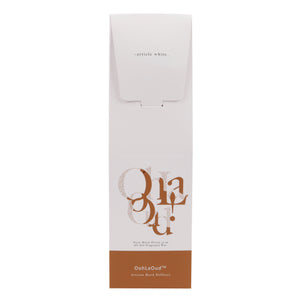 Ooh La Oud Reed Diffuser 200ml