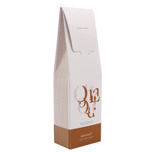 Ooh La Oud Reed Diffuser 200ml