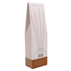 Ooh La Oud Reed Diffuser 200ml