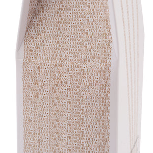 Ooh La Oud Reed Diffuser 200ml