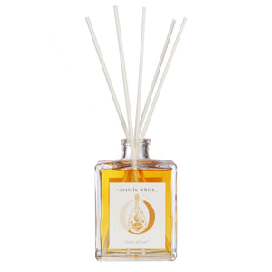 Ooh La Oud Reed Diffuser 200ml