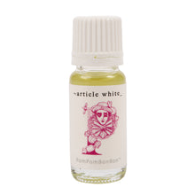 Load image into Gallery viewer, Pompom Bonbon Diffuser Oil 10ml
