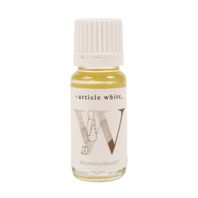 Load image into Gallery viewer, Womble Wood Diffuser Oil 10ml
