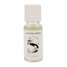 Load image into Gallery viewer, Sinner Hymn Diffuser Oil 10ml
