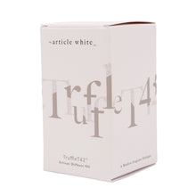 Load image into Gallery viewer, Truffle T42 Diffuser Oil 10ml
