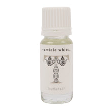 Load image into Gallery viewer, Truffle T42 Diffuser Oil 10ml
