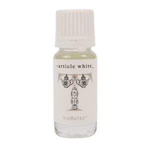 Truffle T42 Diffuser Oil 10ml